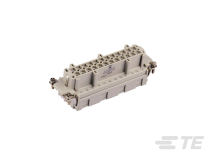 Image of TE Connectivity T2040244201-000