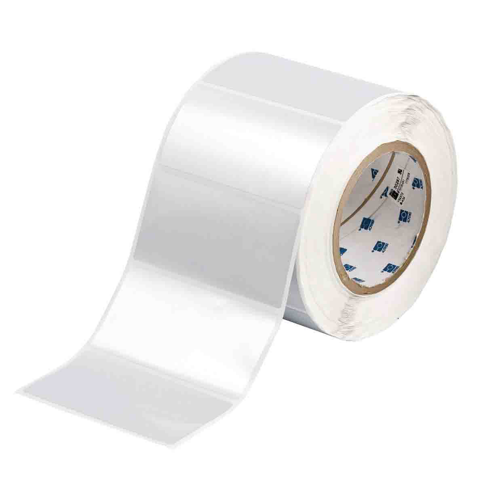 Image of Brady THT-55-434-1