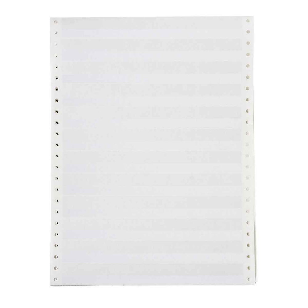 Image of Brady DAT-145-292-10