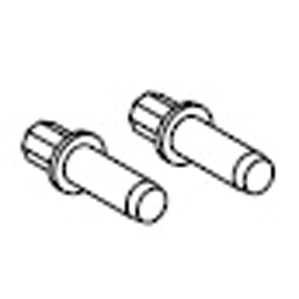 Image of Schneider Electric LV429268
