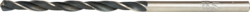 Image of Minerallac 91609