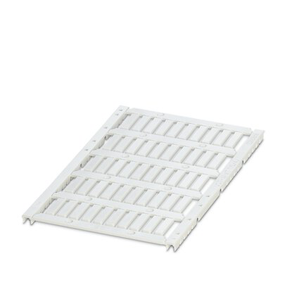 Image of Phoenix Contact 801530