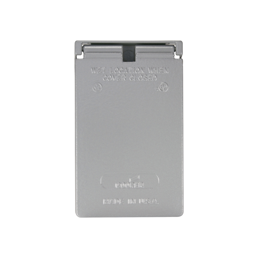 Image of Cooper Wiring Devices S994-SP