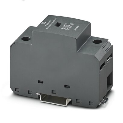 Image of Phoenix Contact 2910496