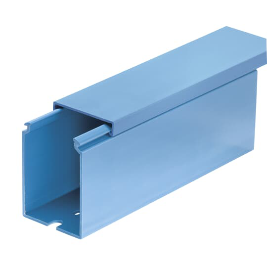 Image of Ty-Duct TYD1X15SPI6