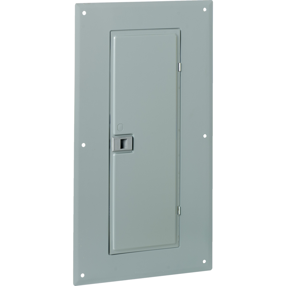 Image of Schneider Electric QOC30U125C