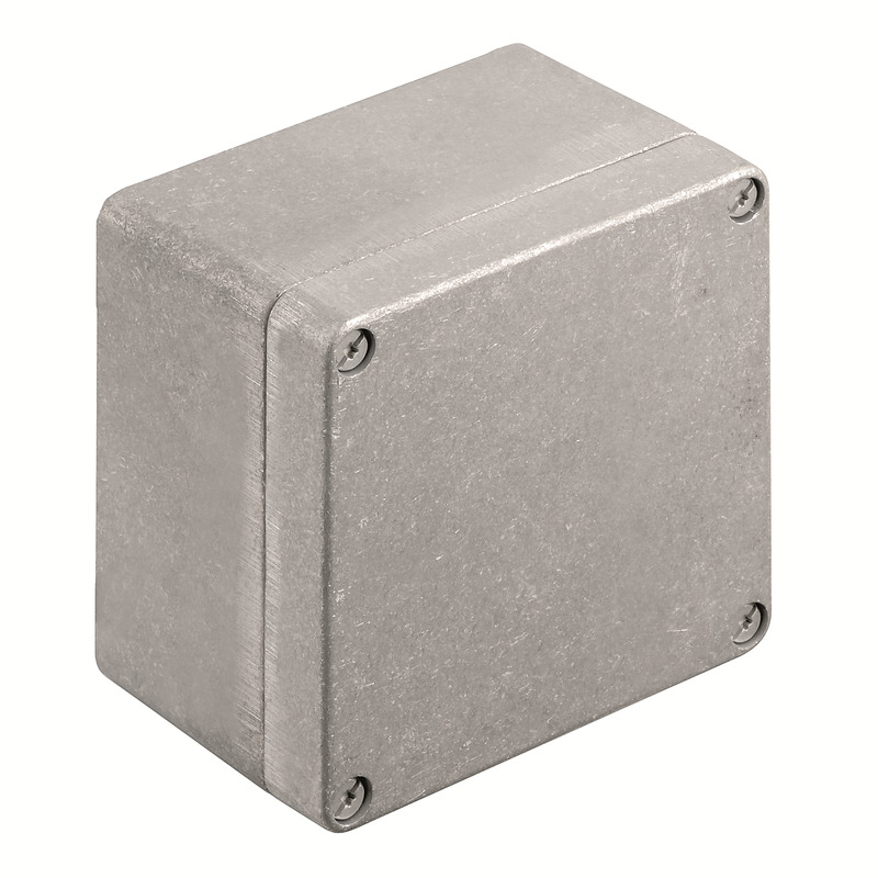 Image of Weidmuller 1939640000