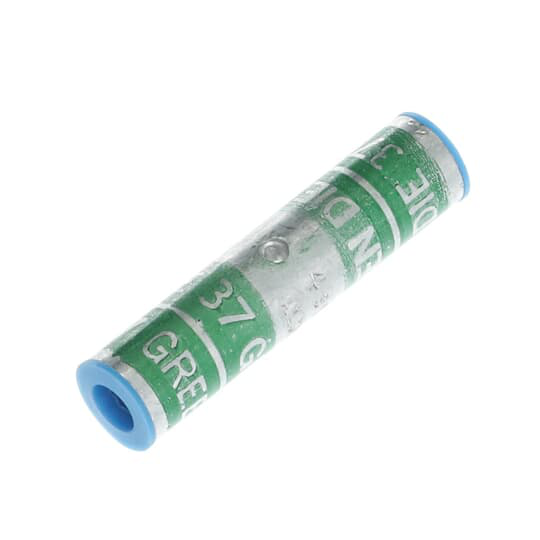 Image of Color-Keyed 60512