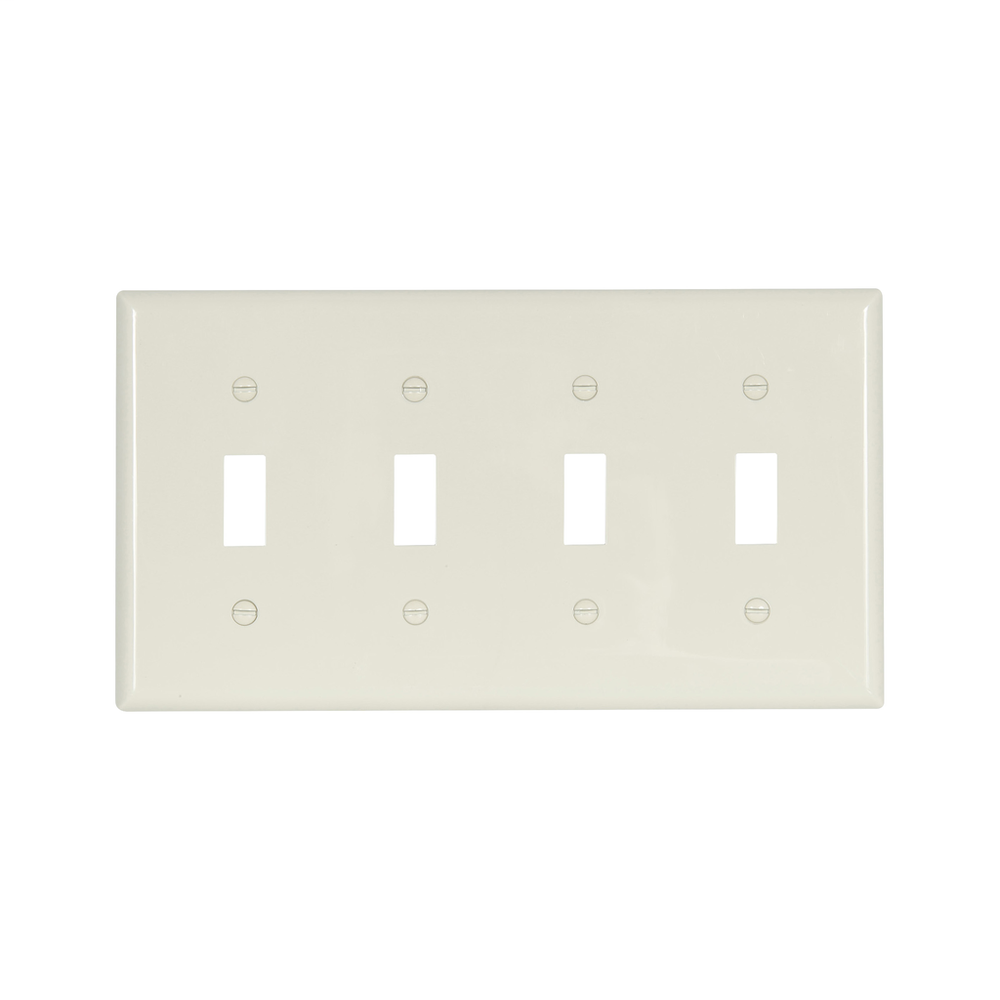 Image of Cooper Wiring Devices 5154LA