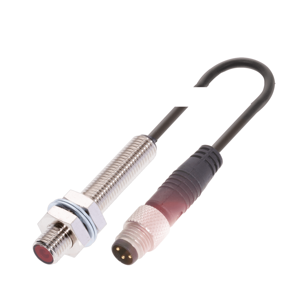 Image of Balluff BOS 08E-X-LS20-00,2-S49