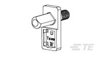 Image of TE Connectivity 1-1410999-3