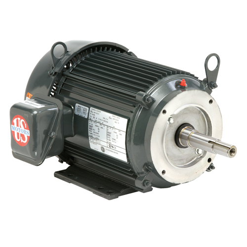 Image of US Motors UJ10P1DM