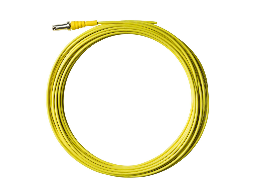 Image of Grace Sense G-HSM-FB3-L010