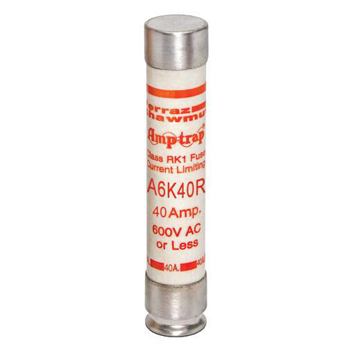 Image of Mersen A6K40R