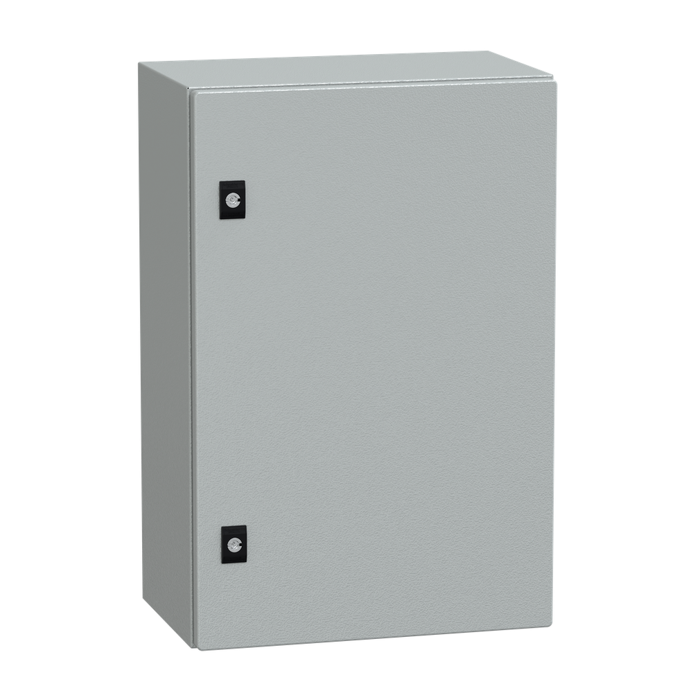 Image of Schneider Electric NSYCRN64250