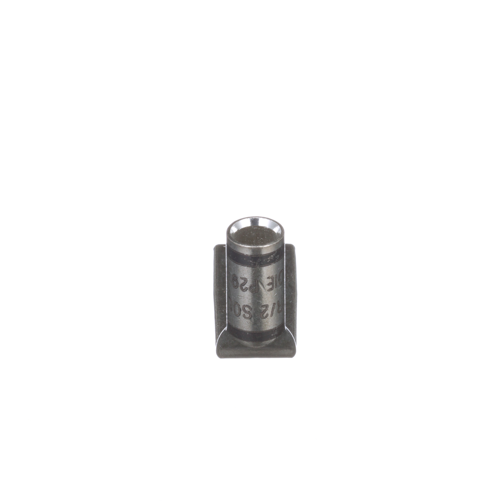 Image of Panduit LCD4-14AF-L