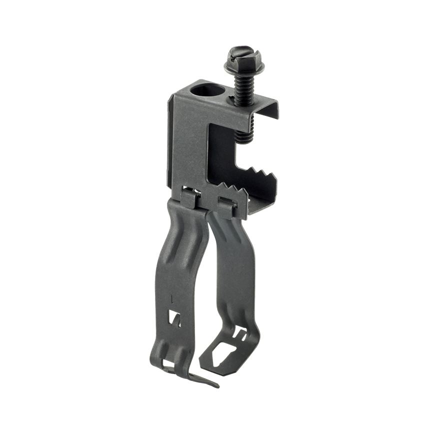 Image of Panduit PBC812M