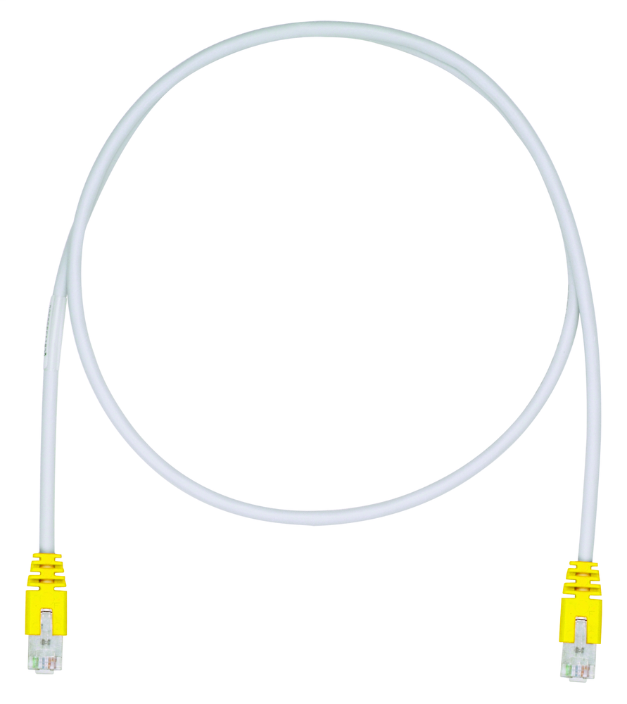 Image of Panduit STPCH40MBYL