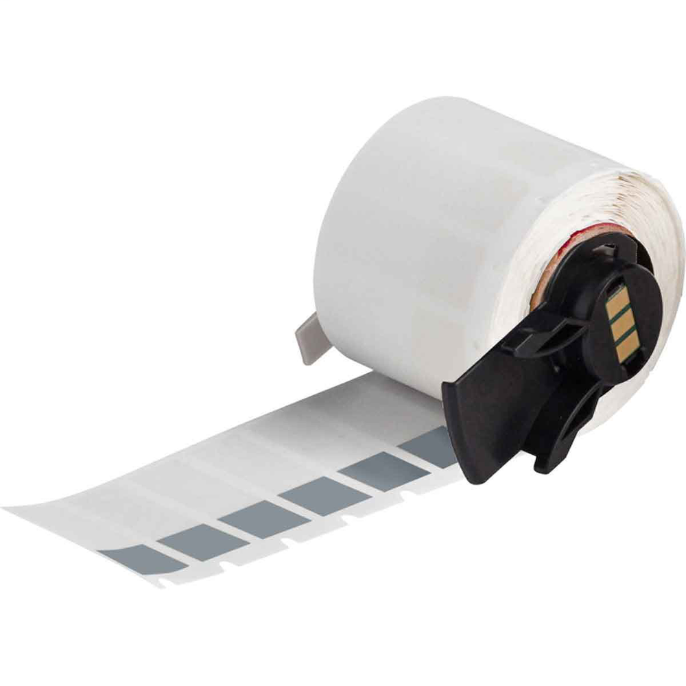 Image of Brady PTL-29-427-GY