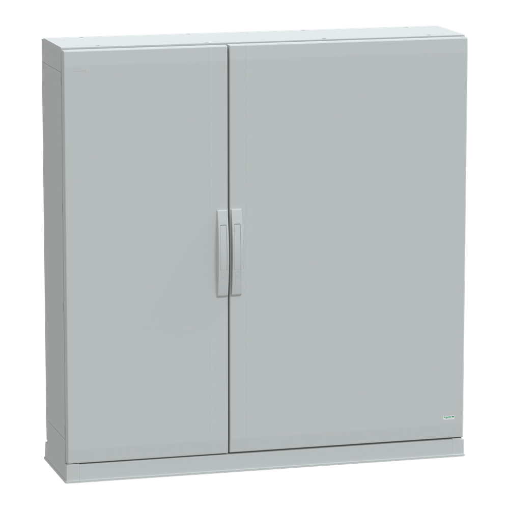 Image of Schneider Electric NSYPLAZ12123G