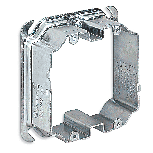 Image of Steel City 52CADJ2