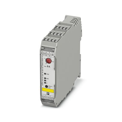 Image of Phoenix Contact 2900422