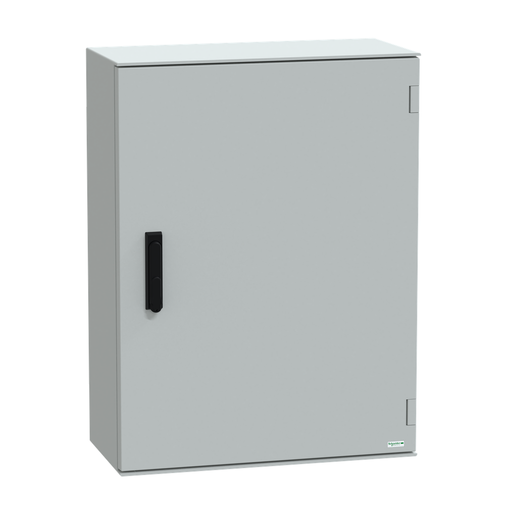 Image of Schneider Electric NSYPLM86VG