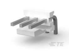 Image of TE Connectivity 640387-3
