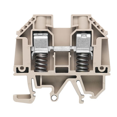 Image of Weidmuller 9537490000