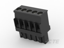 Image of TE Connectivity 2213935-5