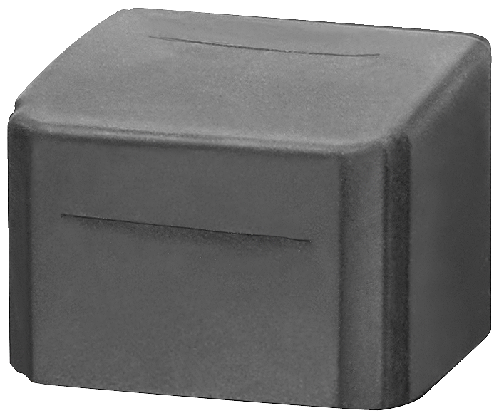 Image of Siemens 3SE5000-0AV08-1AA2