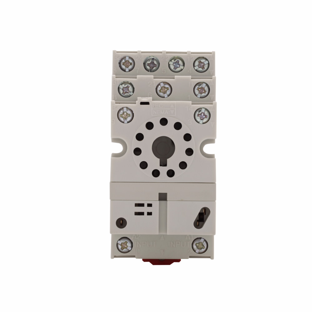 Image of Eaton D3PA7