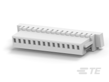 Image of TE Connectivity 1-1470364-4
