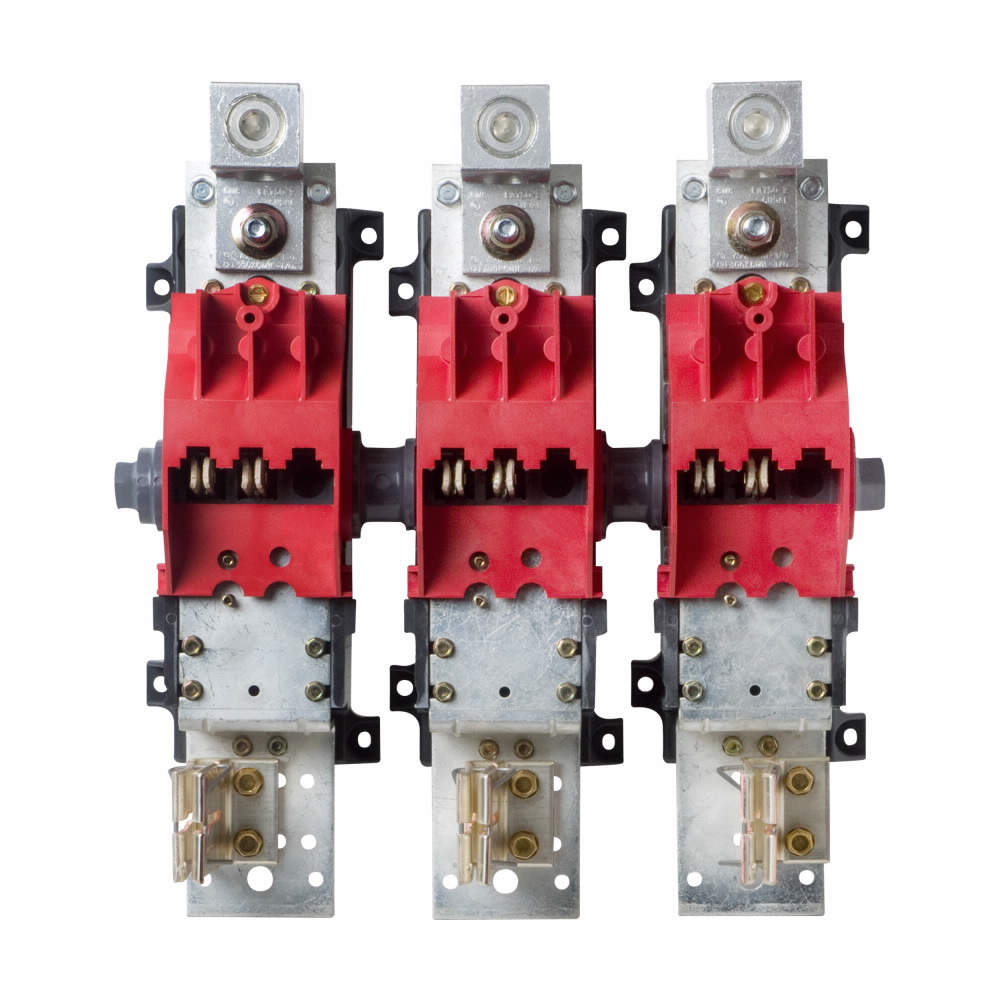 Image of Eaton 70-8058