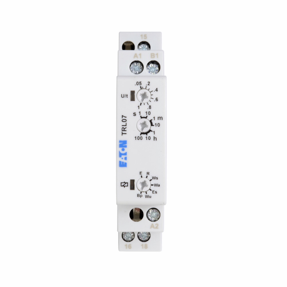 Image of Eaton TRP07
