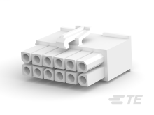 Image of TE Connectivity 770581-1