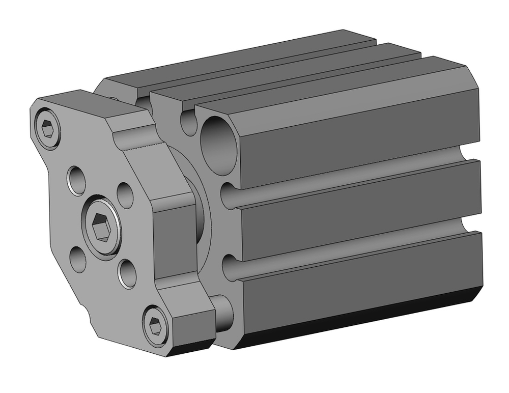 Image of SMC CDQMB20-15
