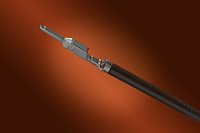 Image of Molex 460560002