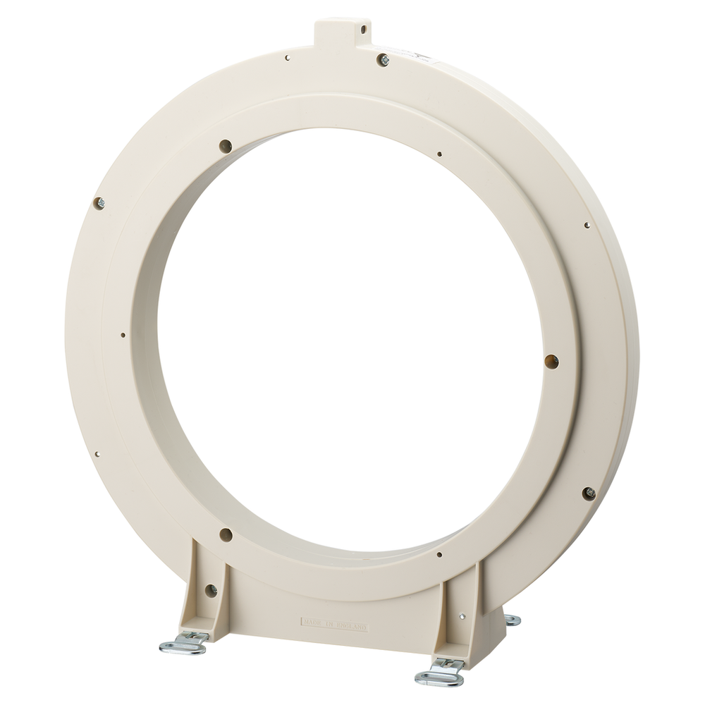 Image of Carlo Gavazzi CTG210