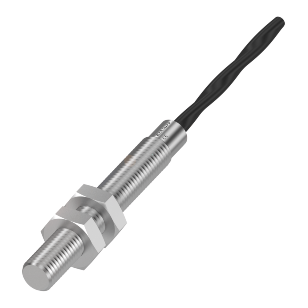 Image of Balluff BES M08EM-PSD20B-ET05-T