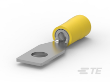Image of TE Connectivity 327948