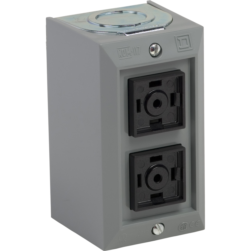 Image of Schneider Electric 9001BG214