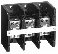 Image of Allen-Bradley 1492-PD3C263