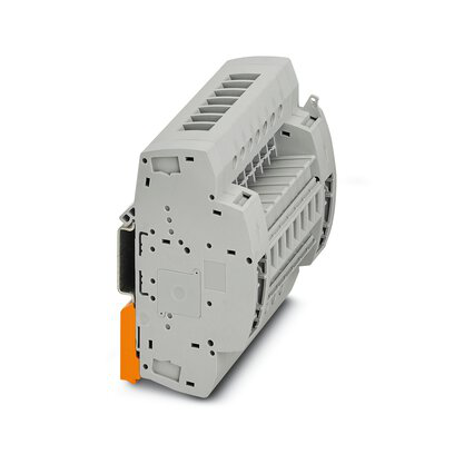 Image of Phoenix Contact 3069808