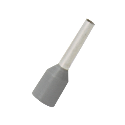 Image of Panduit FSDX76-8-D