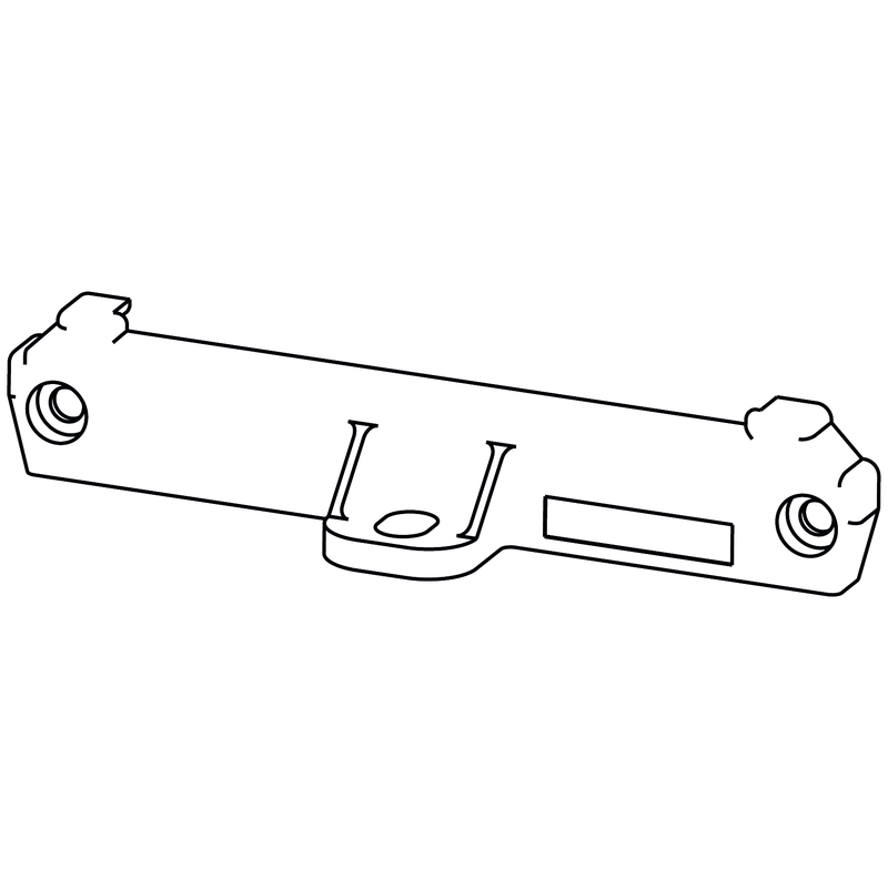 Image of Weidmuller 1324360000