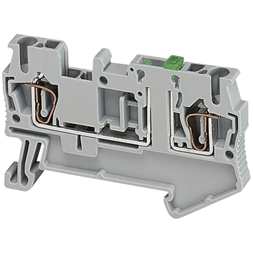 Image of Schneider Electric NSYTRR22SC