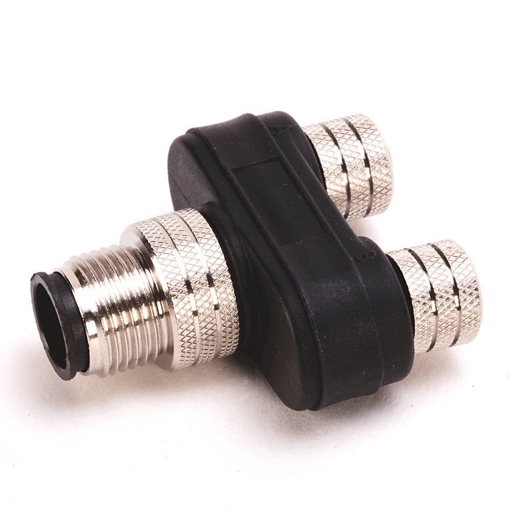 Image of Allen-Bradley 1485P-DRR5