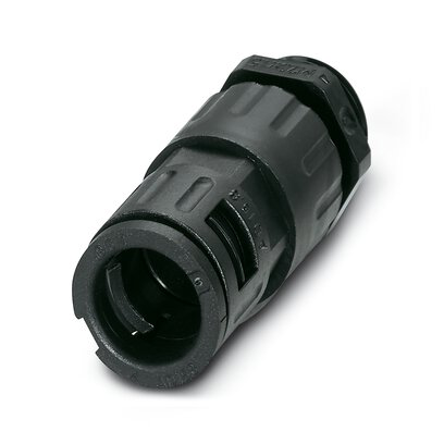 Image of Phoenix Contact 3240954