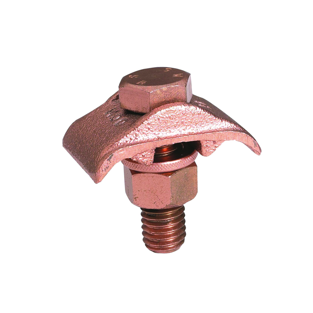 Image of Burndy GCM34